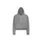 Rhinoceros Gray