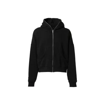 Entire Studios Zip up Hoodie