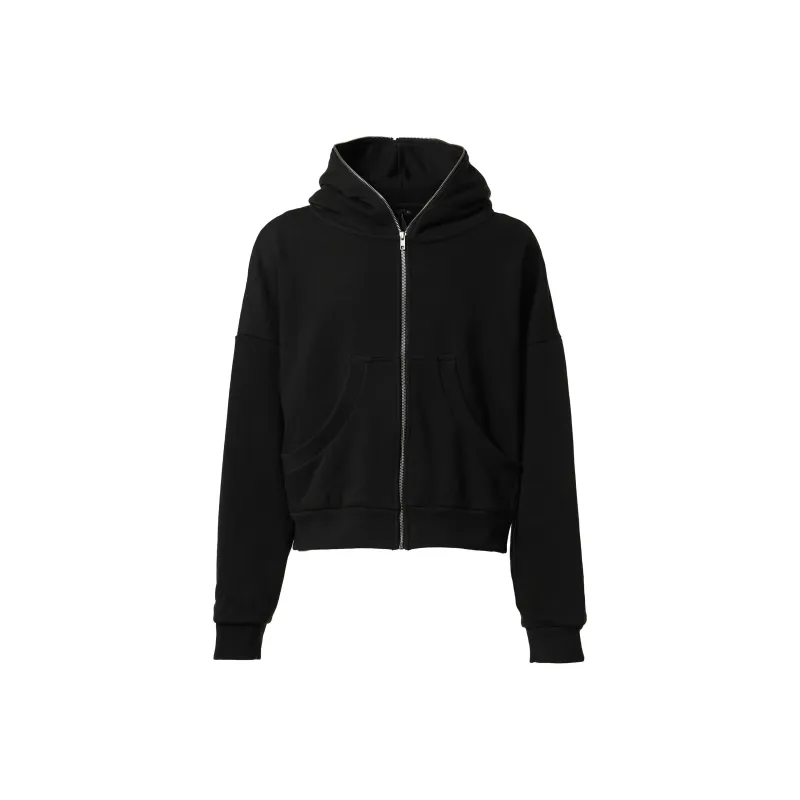 Entire Studios Zip up Hoodie-0