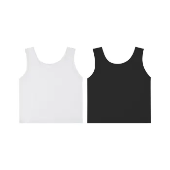 LoveEsteem Tank Top Women's 2 Pack