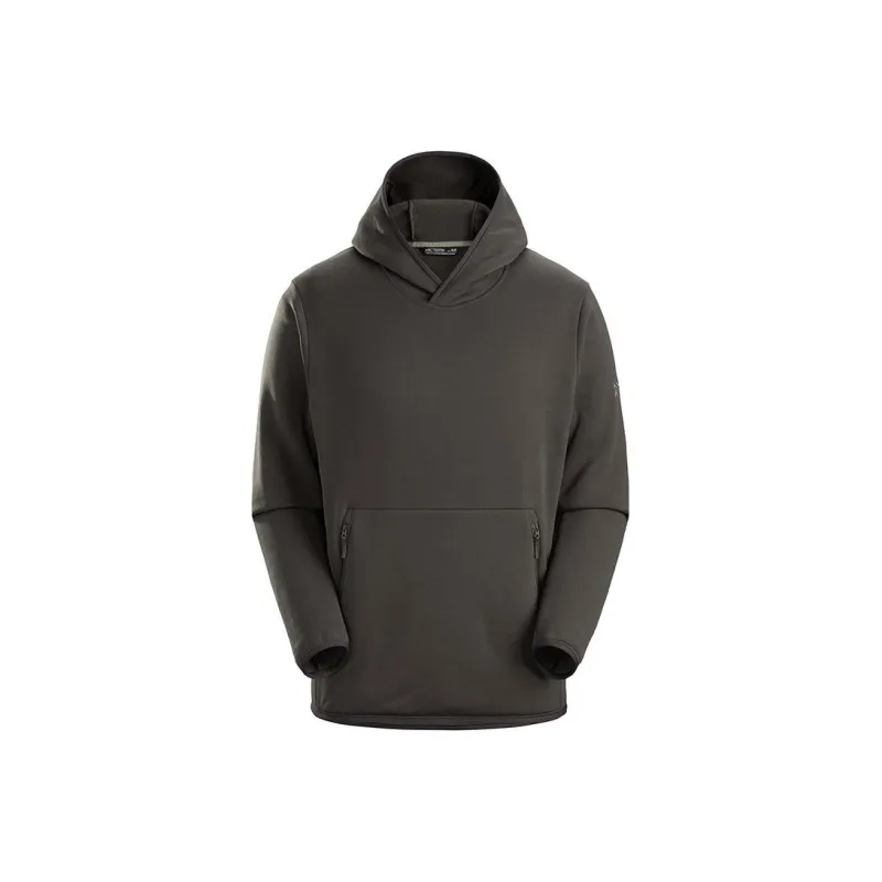 Arcteryx ACROPLE Sweatshirts Men-1