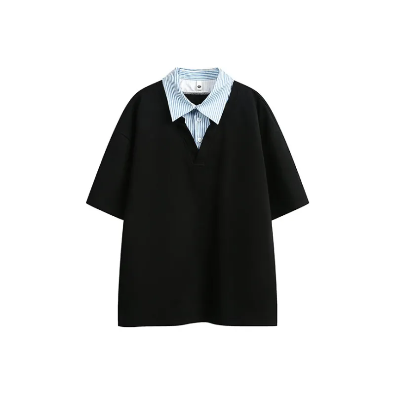 SOLIDITY T Shirts Unisex-2