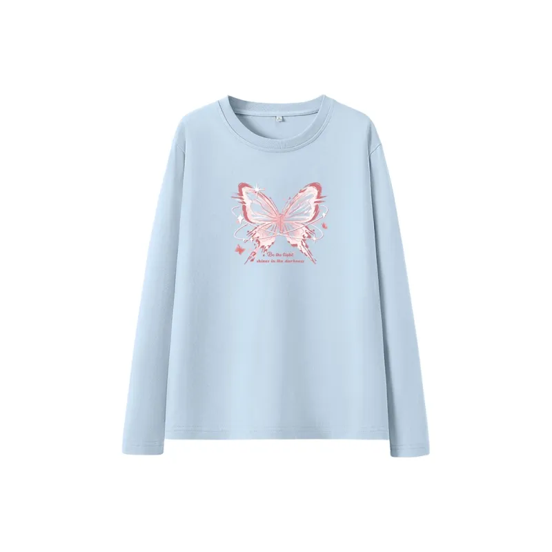 MJ STYLE T Shirts Unisex-6