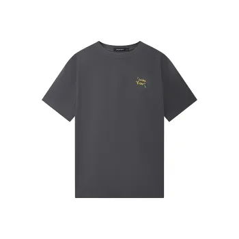Gxg Jeans T Shirts Men