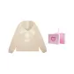 Qixi Festival Box Set-Feather Gray