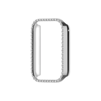 CHENSONG Unisex Watch Cases