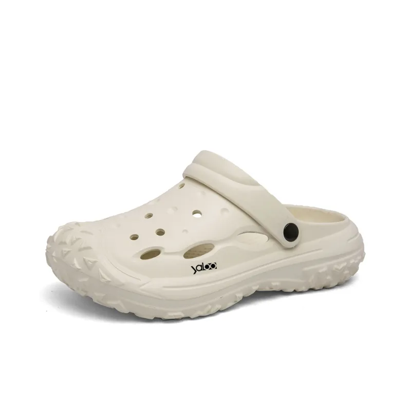 Yalu preferred Clogs Men-4