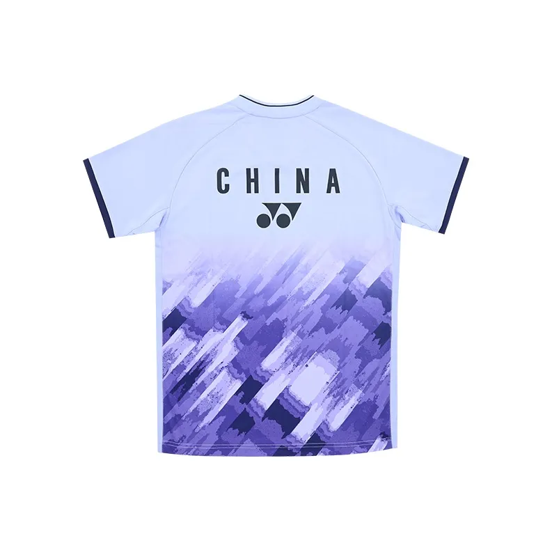 YONEX T Shirts Men-2