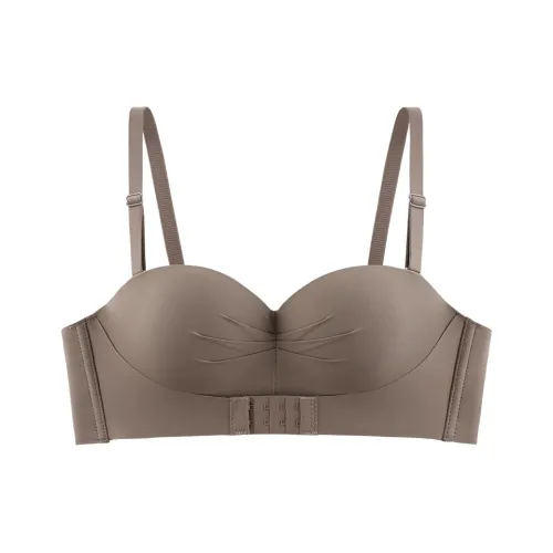Herbal primer Women's Bras