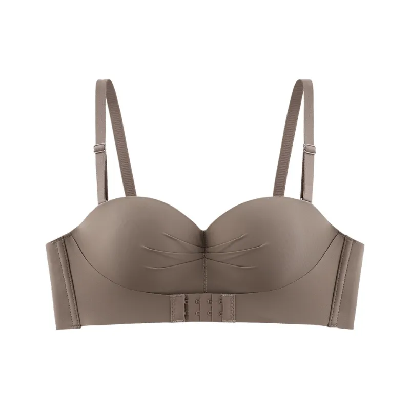 Herbal primer Women's Bras-0