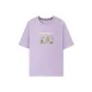 Lavender-00KC