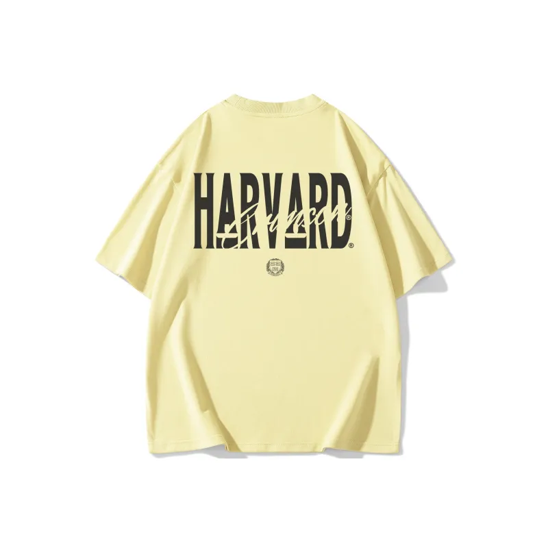 NCAA T Shirts Unisex-17