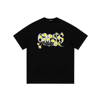 Genesiszero T Shirts Unisex
