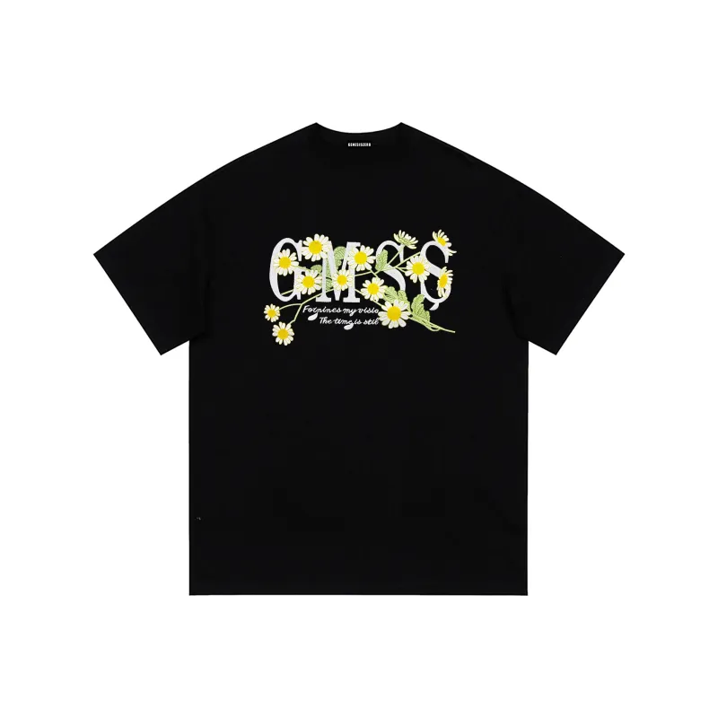 Genesiszero T Shirts Unisex-0