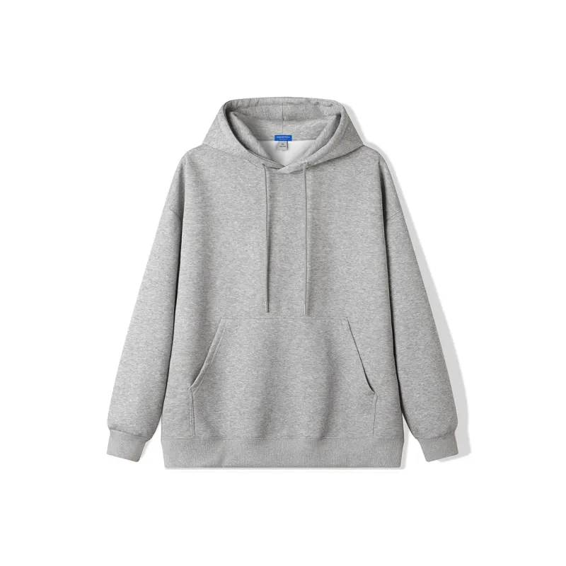 SWAMP AREA Sweatshirts Unisex-6