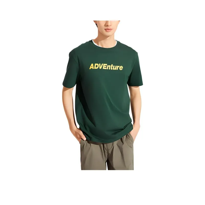 Hotwind T Shirts Men-7