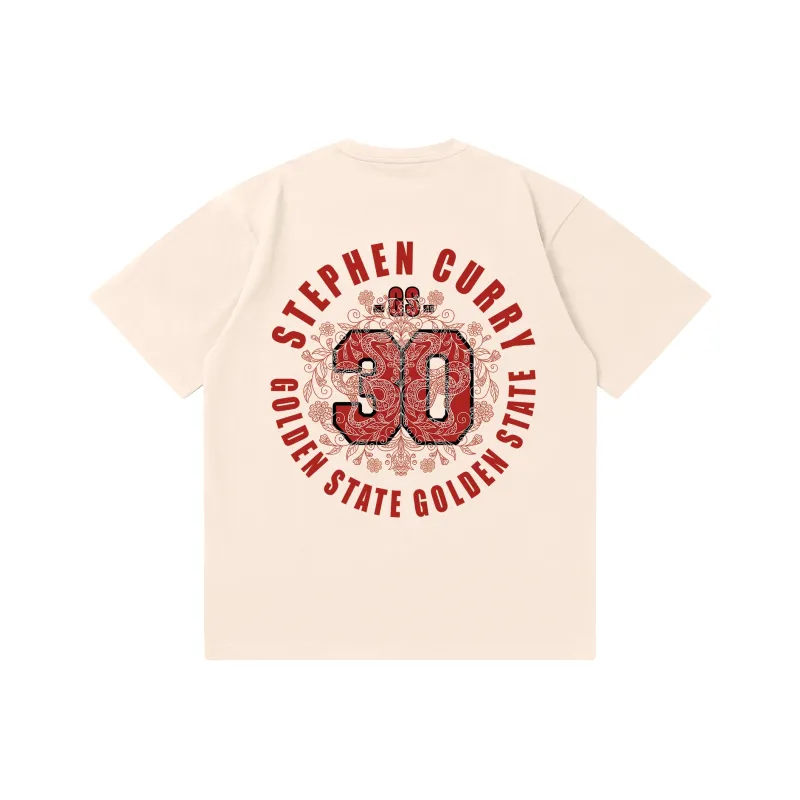 TIP OFF T Shirts Unisex-7