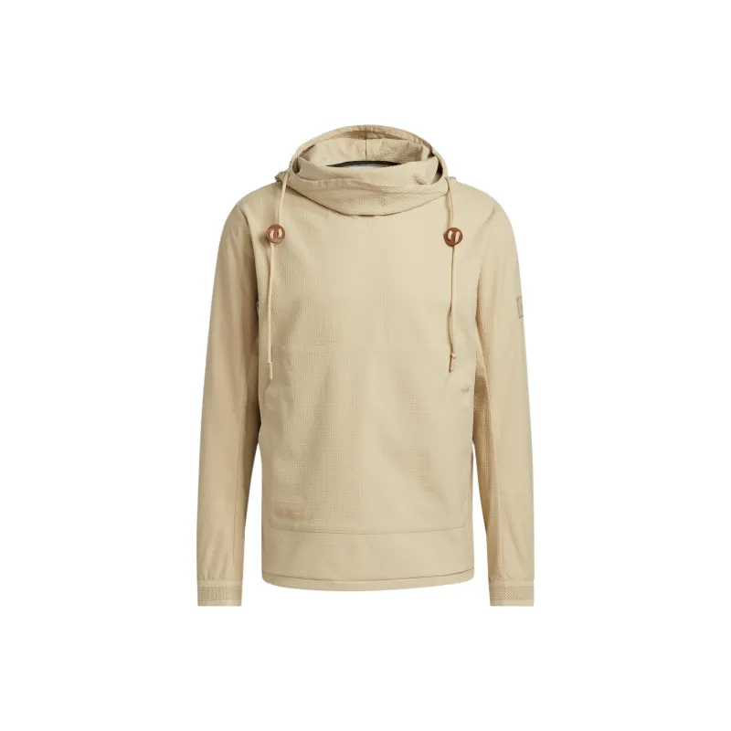 Adidas Sweatshirts Men Coffee-0
