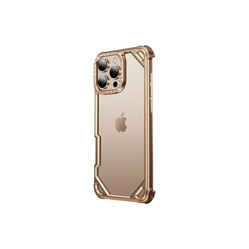 Yule Phone Cases-4