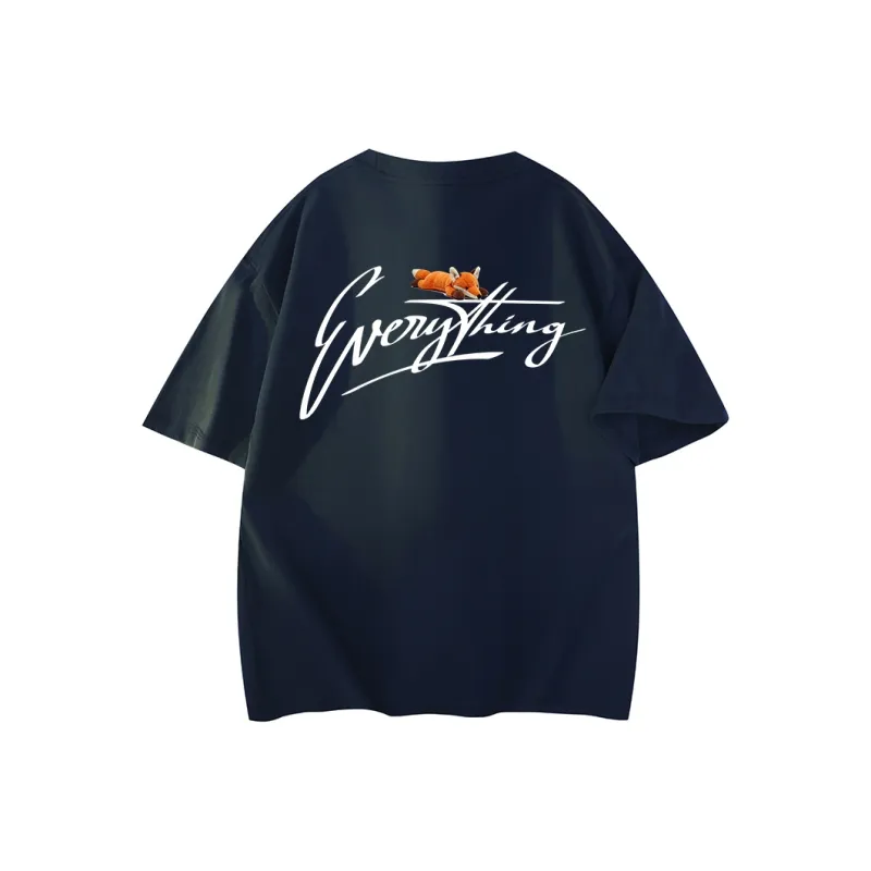 THREEAGAINTHR33 T Shirts Unisex-11