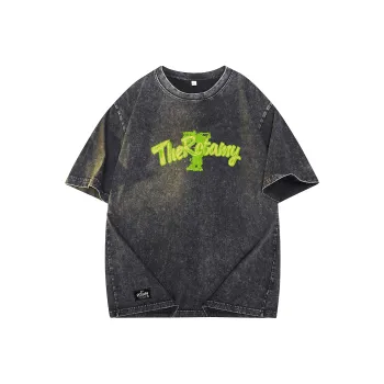 RCTAMY T Shirts Unisex