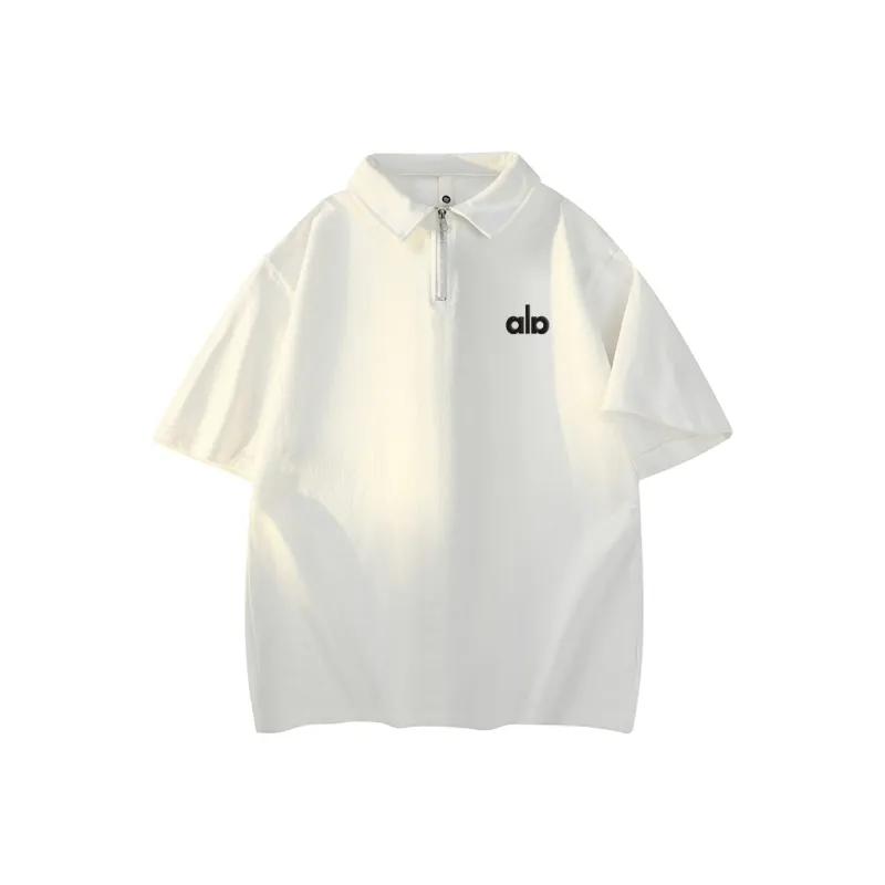 THREEAGAINTHR33 T Shirts Unisex-3