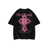 Black-Pink