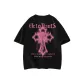 Black-Pink