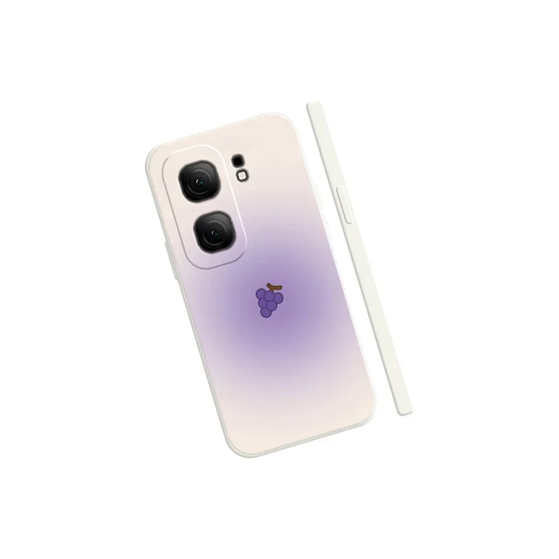 TUYAO Phone Cases-11