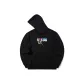 Black BKX