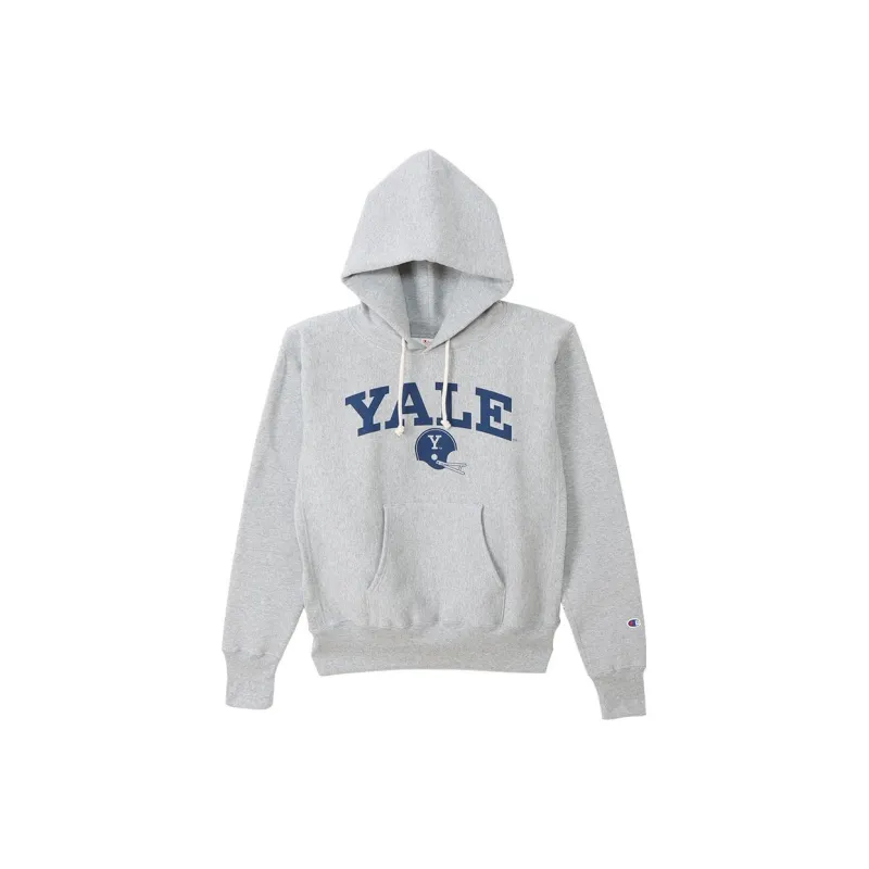 Champion Sweatshirts Men-3