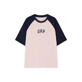 GAP T Shirts Unisex