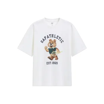 GAP T Shirts Men