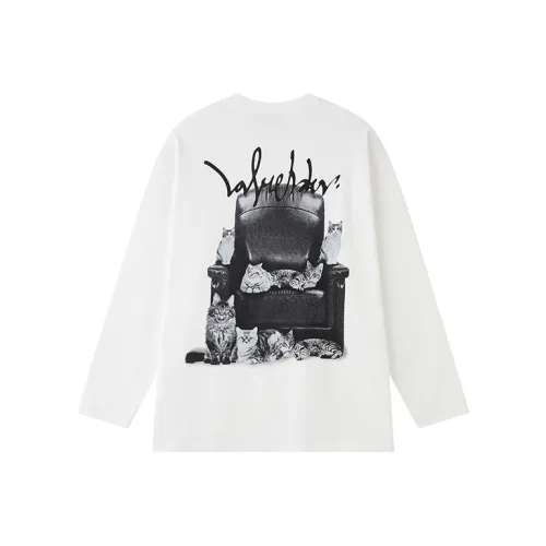 PALACE X Kappa For Alpine T shirt