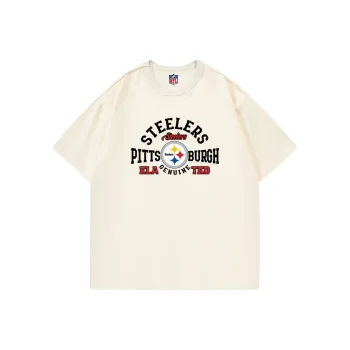 NFL T Shirts Unisex