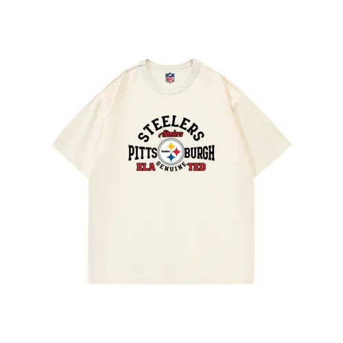 NFL T Shirts Unisex