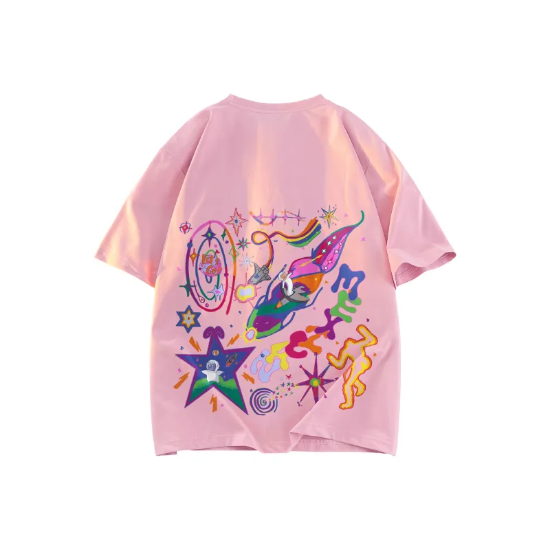 MEXICAN T Shirts Unisex-13