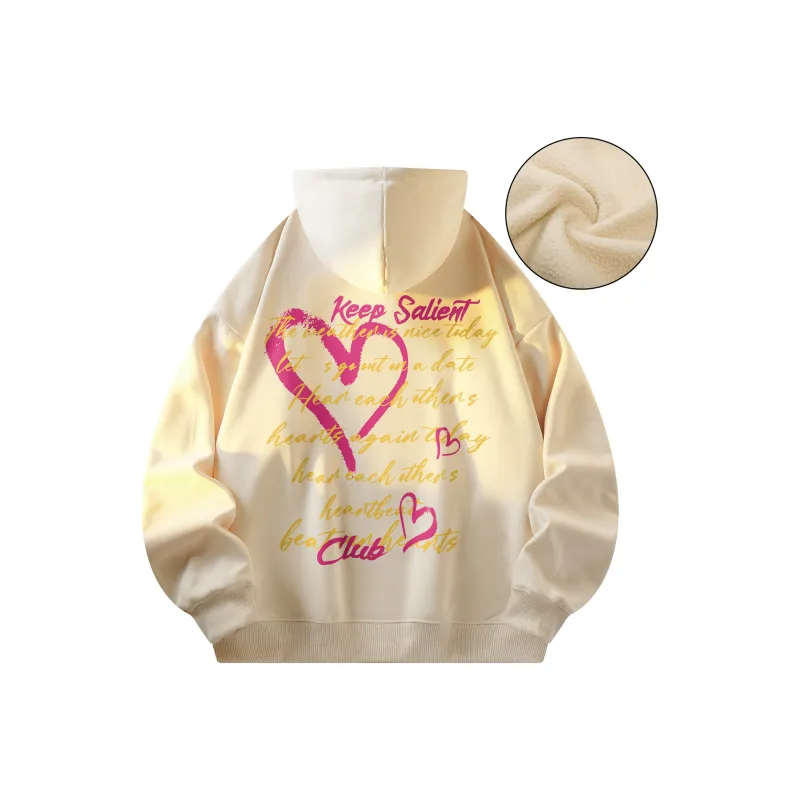 KS Sweatshirts Unisex-19