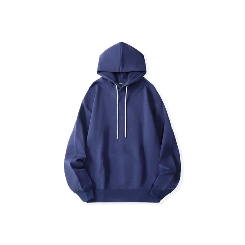 I'm David Sweatshirts Unisex-4