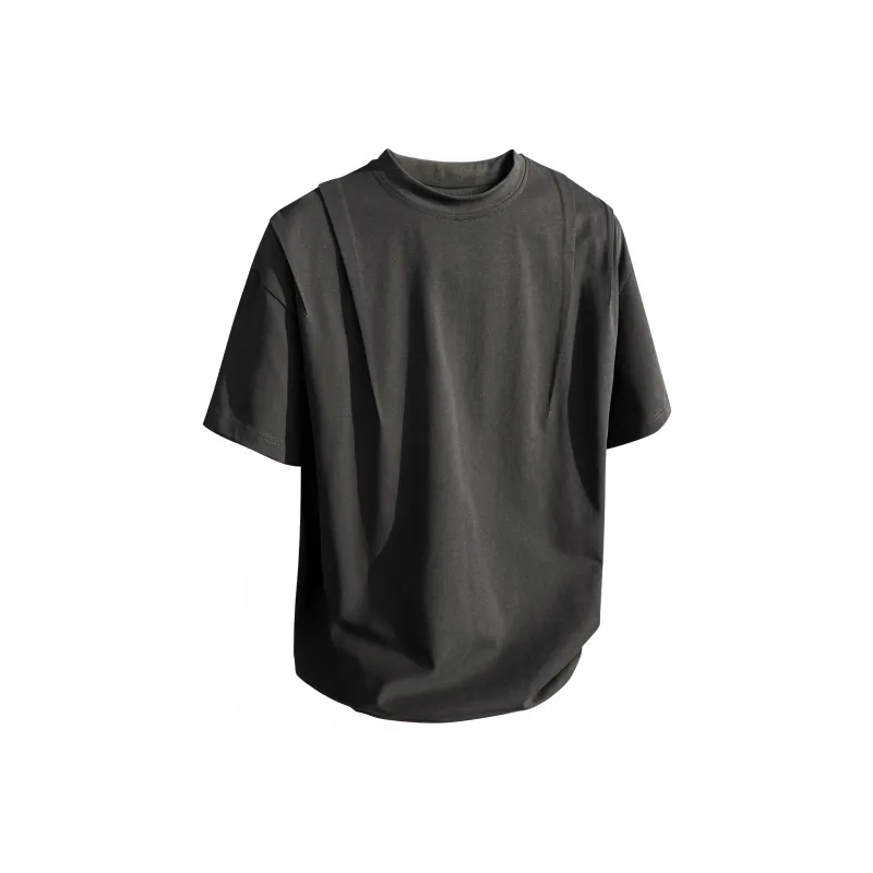 TOM ADAM T Shirts Unisex-7