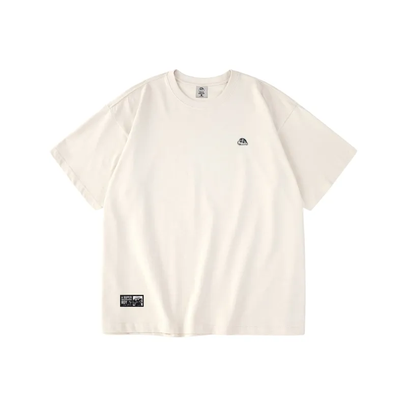 Crayon Shinchan T Shirts Unisex-12