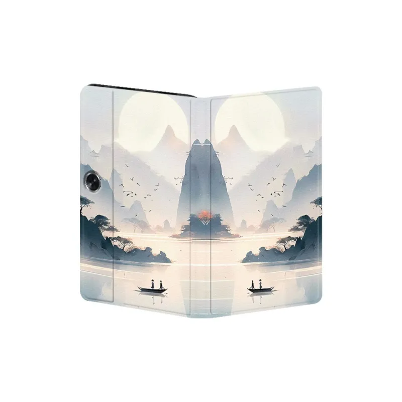 YIBAOBAO Tablet Protective Cases-2