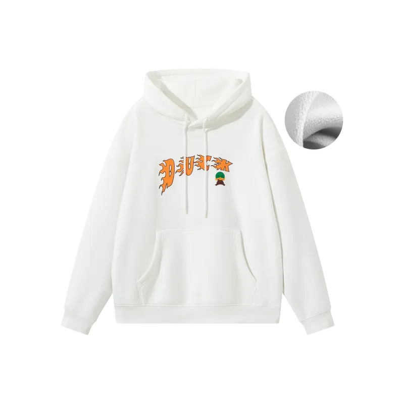 Premier 55 Sweatshirts Unisex-16
