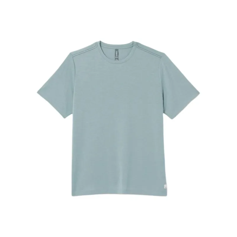 Vuori T-Shirts Men-13