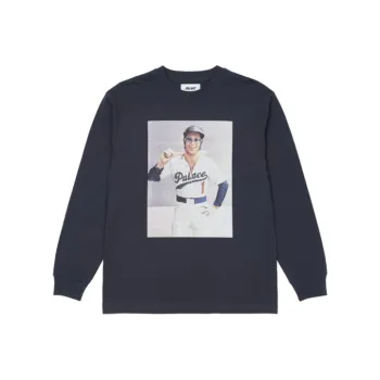 PALACE Elton John Baller Longsleeve
