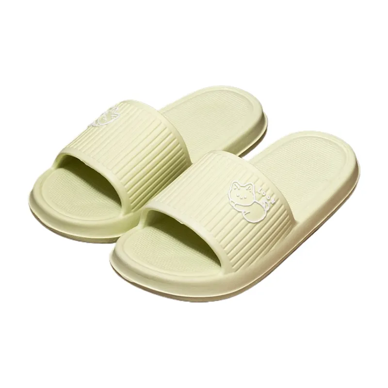 LUNNIFEIYA Slippers / Home Slippers-9