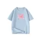 Haze Blue