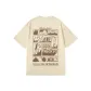 Apricot (100% cotton)
