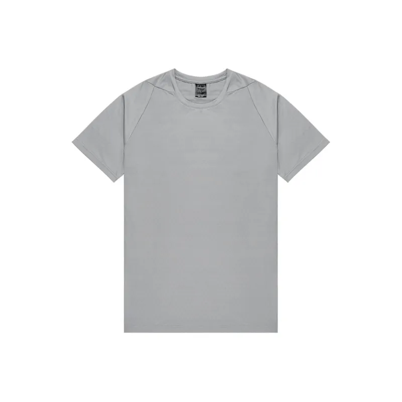 BLUESFLY T Shirts Men-4