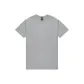 Silver Gray